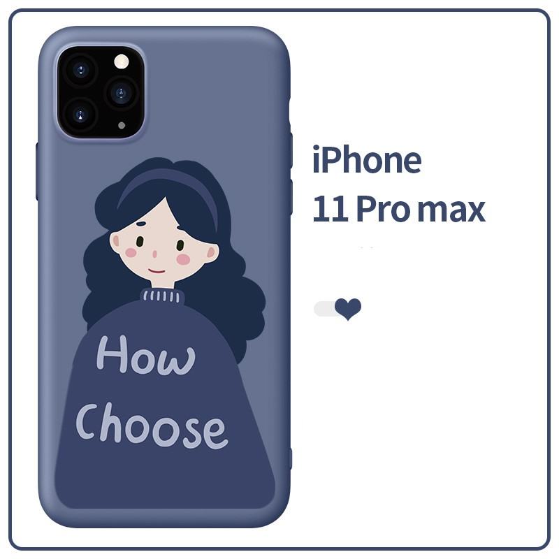 iphone 11promax（ガールズ）