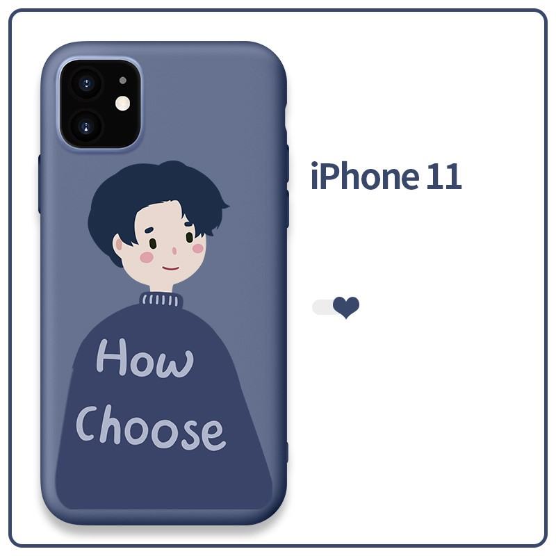 iphone 11（ボーイズ）