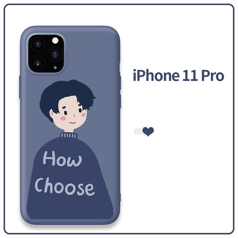 iphone 11pro（ボーイズ）