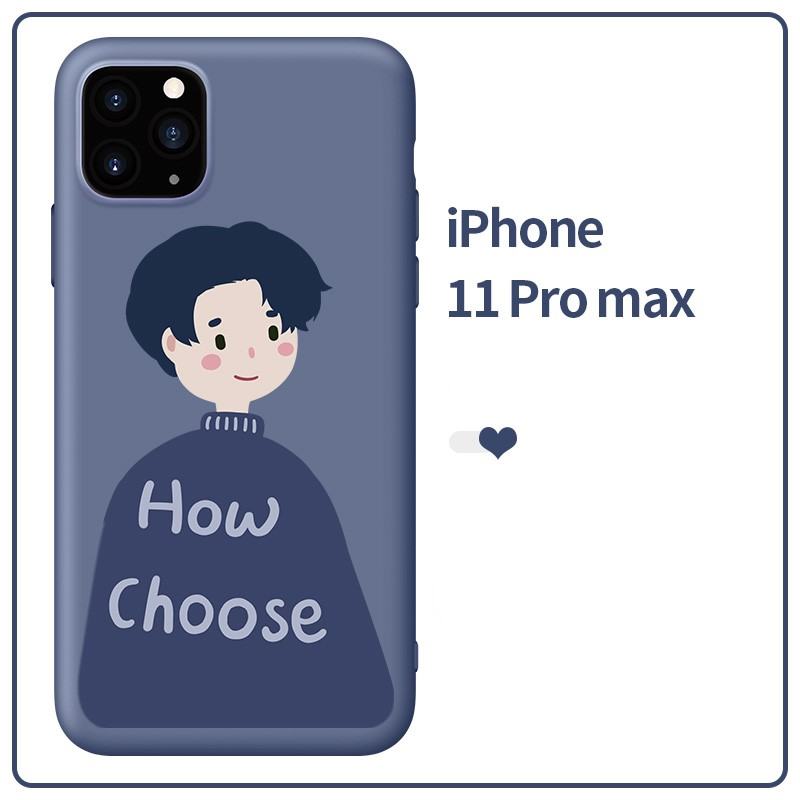 iphone 11promax（ボーイズ）
