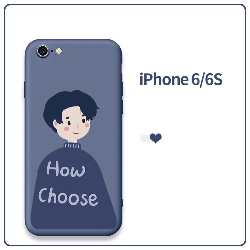 iphone6/6s（ボーイズ）